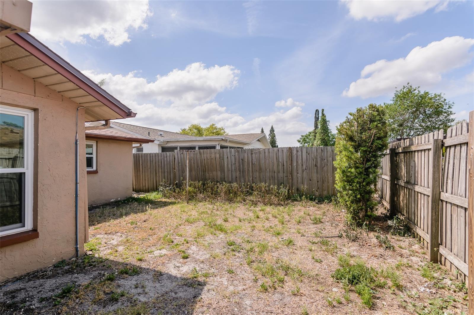 9205 LEDGESTONE LN, PORT RICHEY, FL, 34668