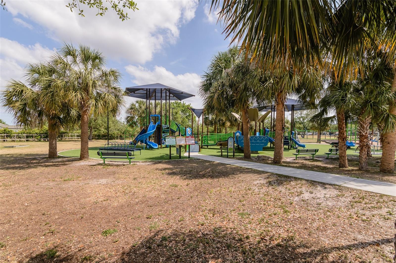 9205 LEDGESTONE LN, PORT RICHEY, FL, 34668