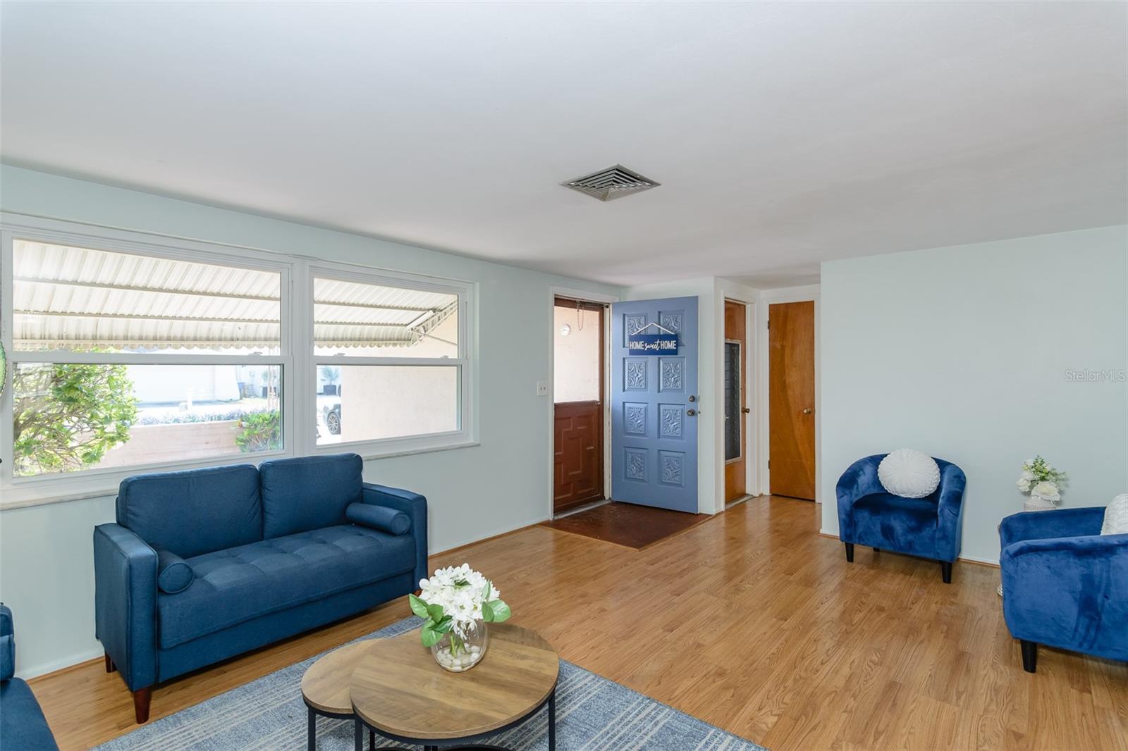 9205 LEDGESTONE LN, PORT RICHEY, FL, 34668