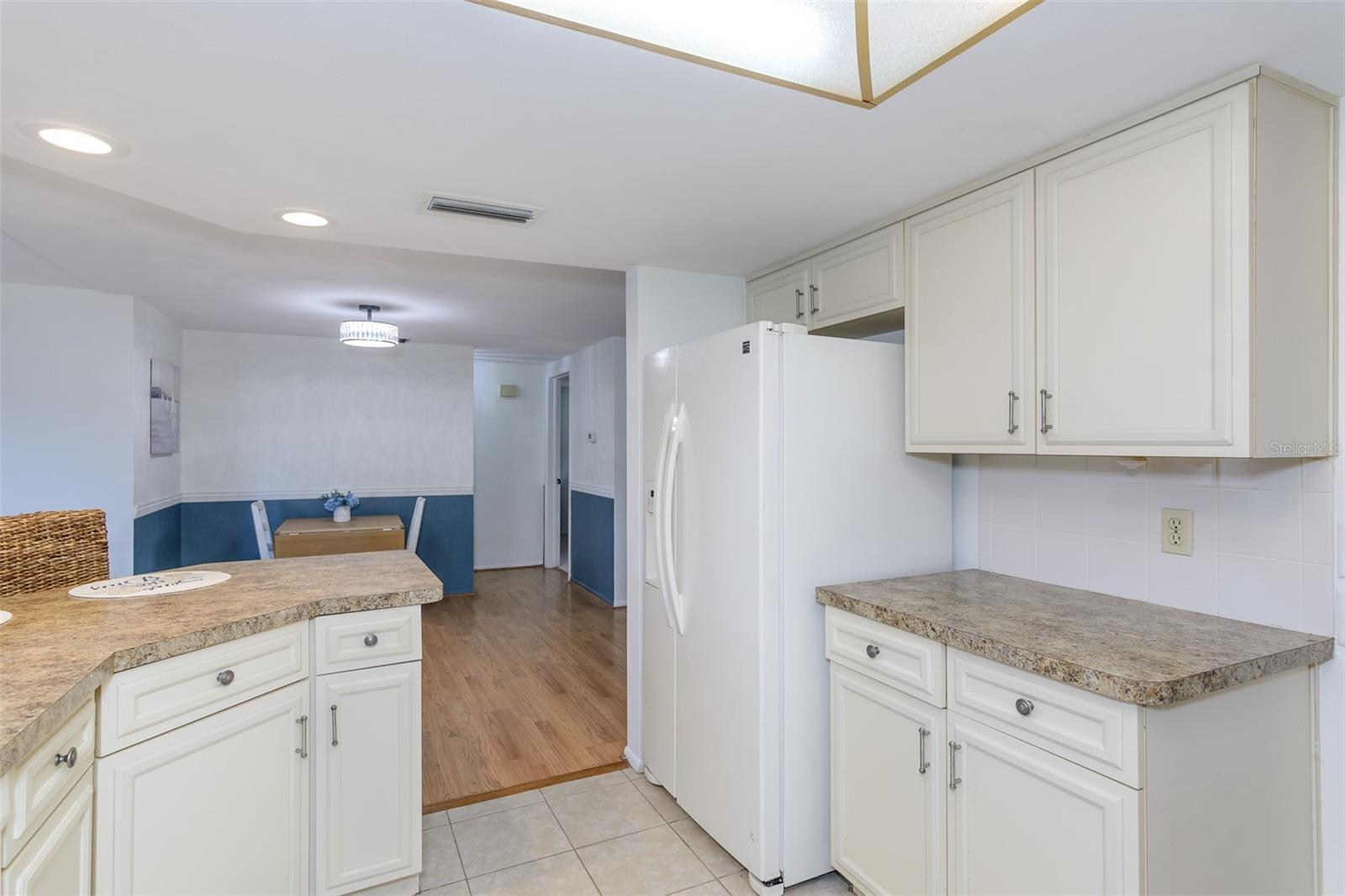 9205 LEDGESTONE LN, PORT RICHEY, FL, 34668