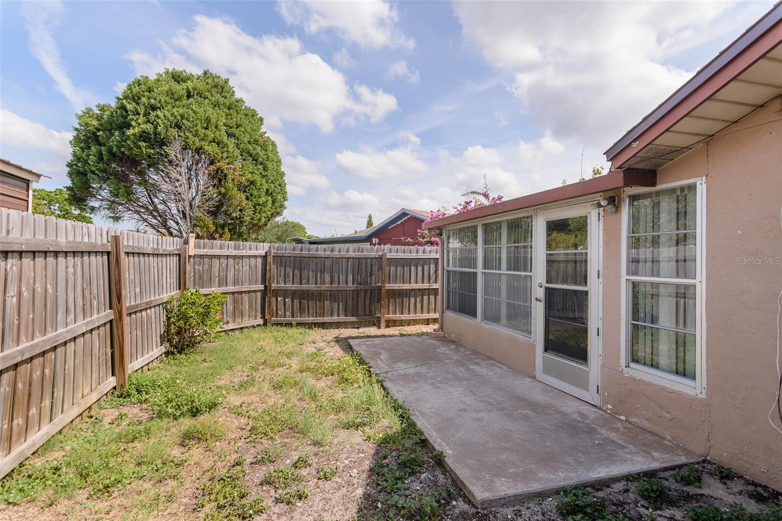 9205 LEDGESTONE LN, PORT RICHEY, FL, 34668