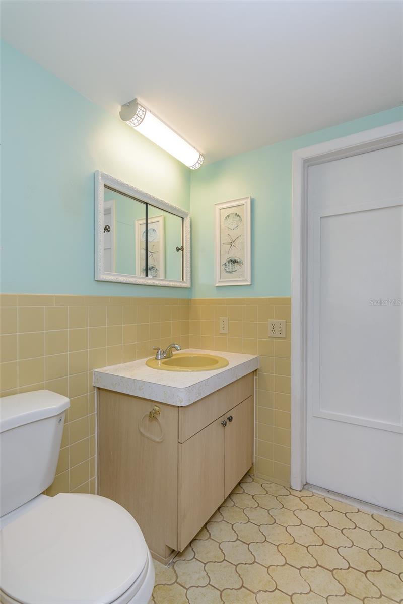 9205 LEDGESTONE LN, PORT RICHEY, FL, 34668