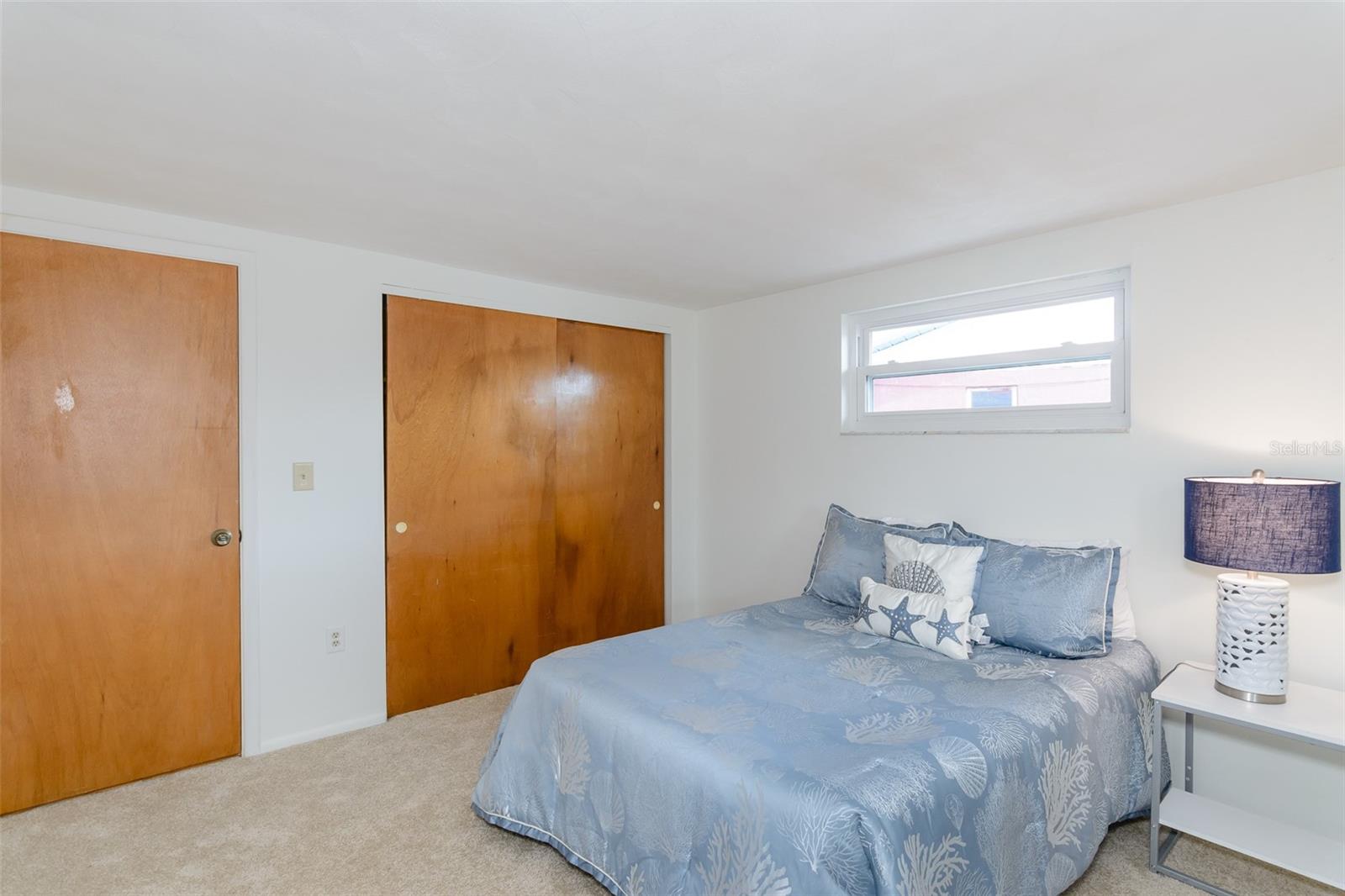 9205 LEDGESTONE LN, PORT RICHEY, FL, 34668