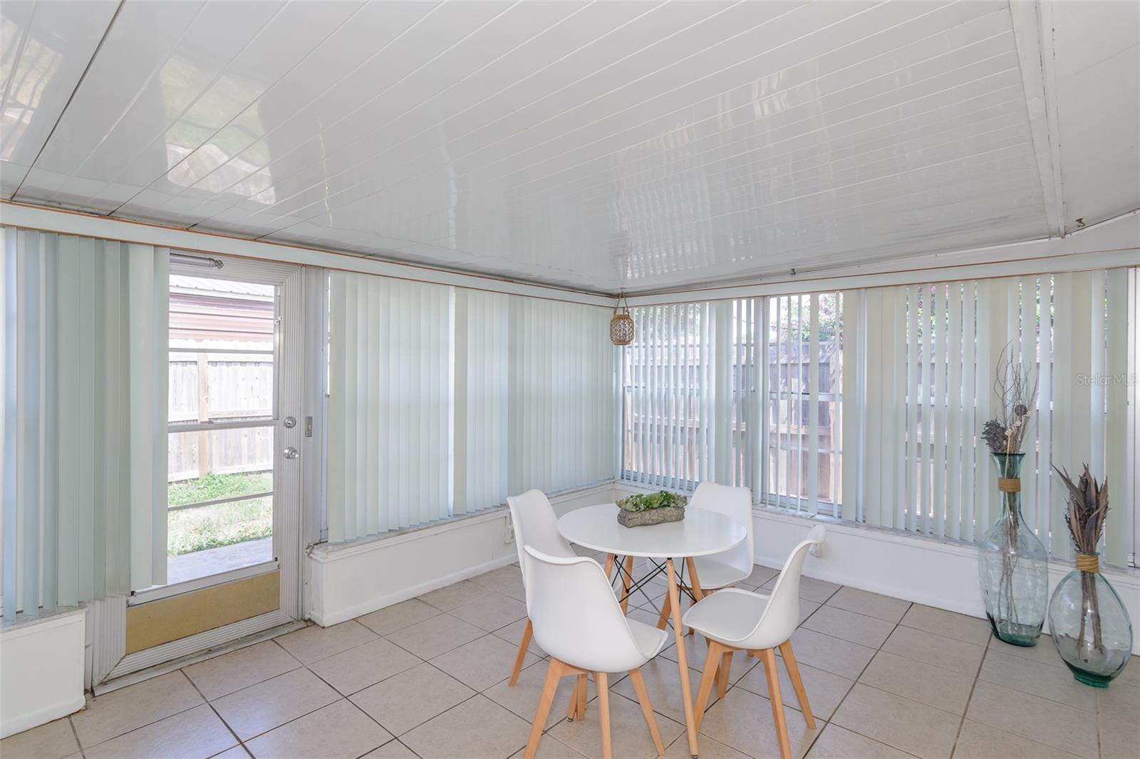 9205 LEDGESTONE LN, PORT RICHEY, FL, 34668