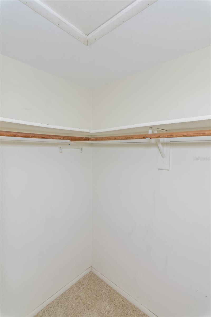 9205 LEDGESTONE LN, PORT RICHEY, FL, 34668