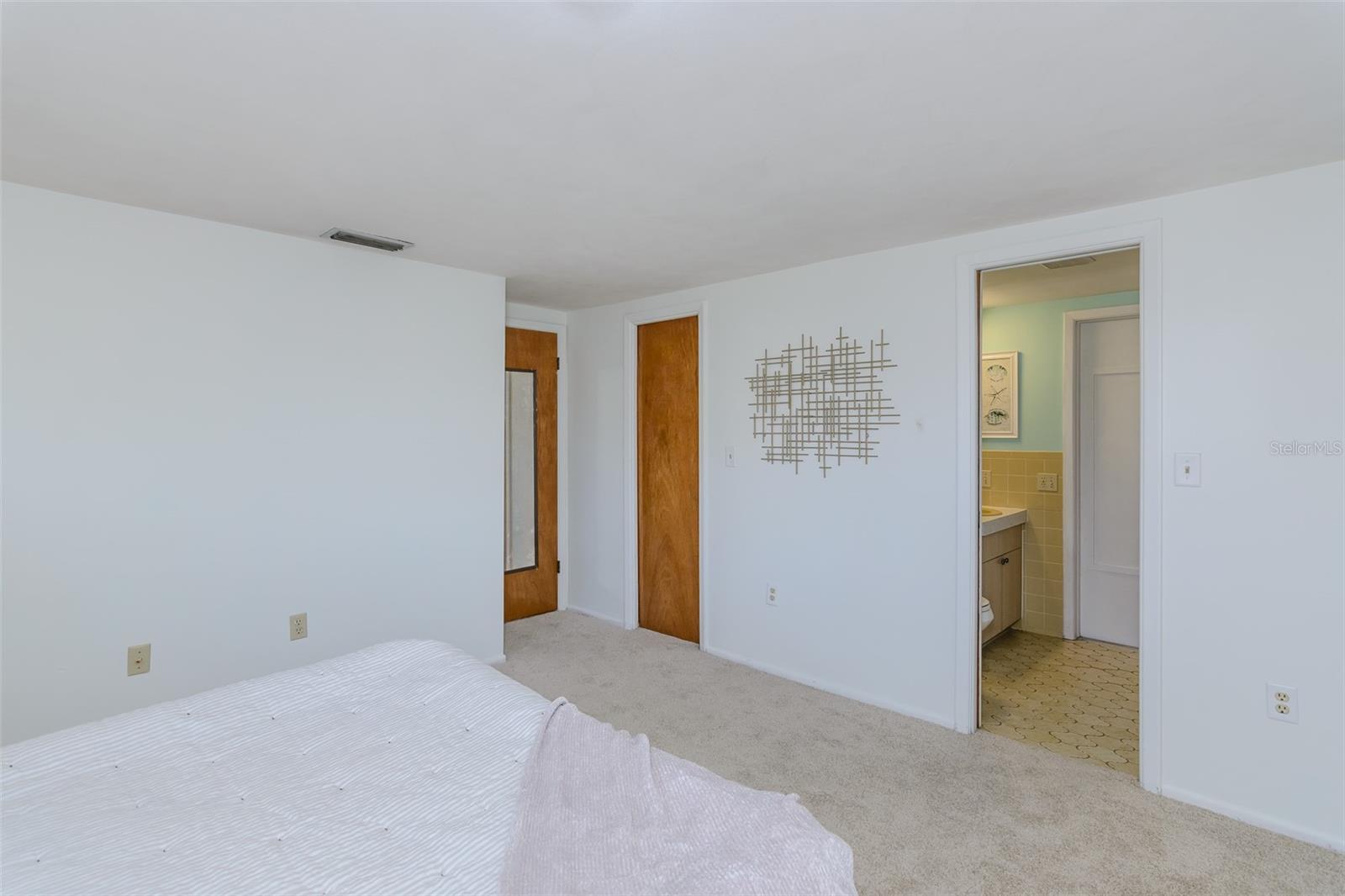 9205 LEDGESTONE LN, PORT RICHEY, FL, 34668