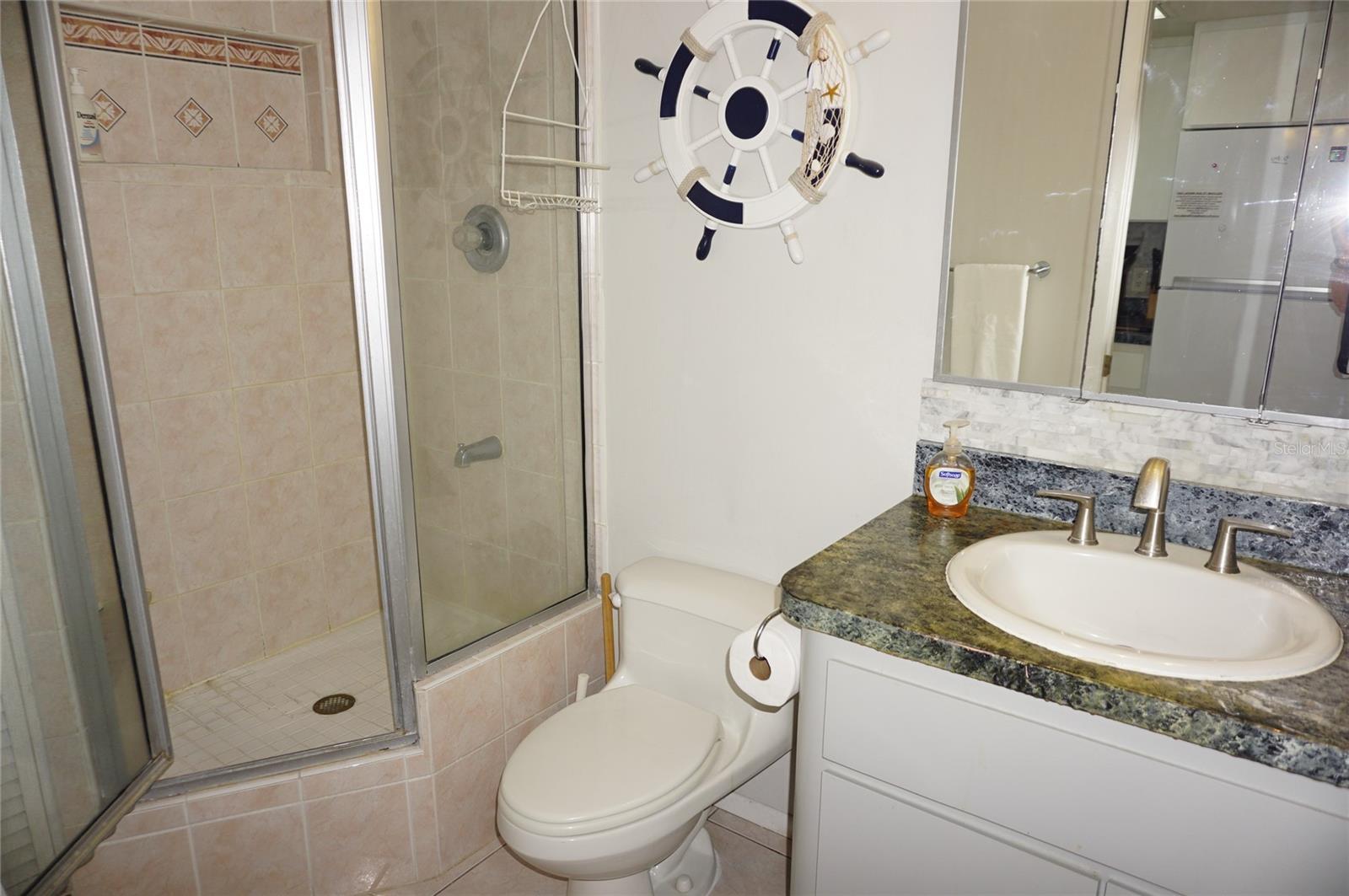 W7874761 Property Photo