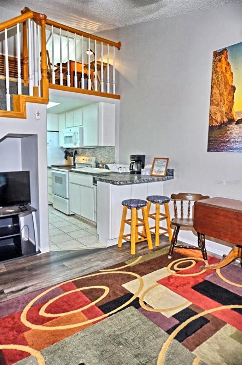 W7874761 Property Photo