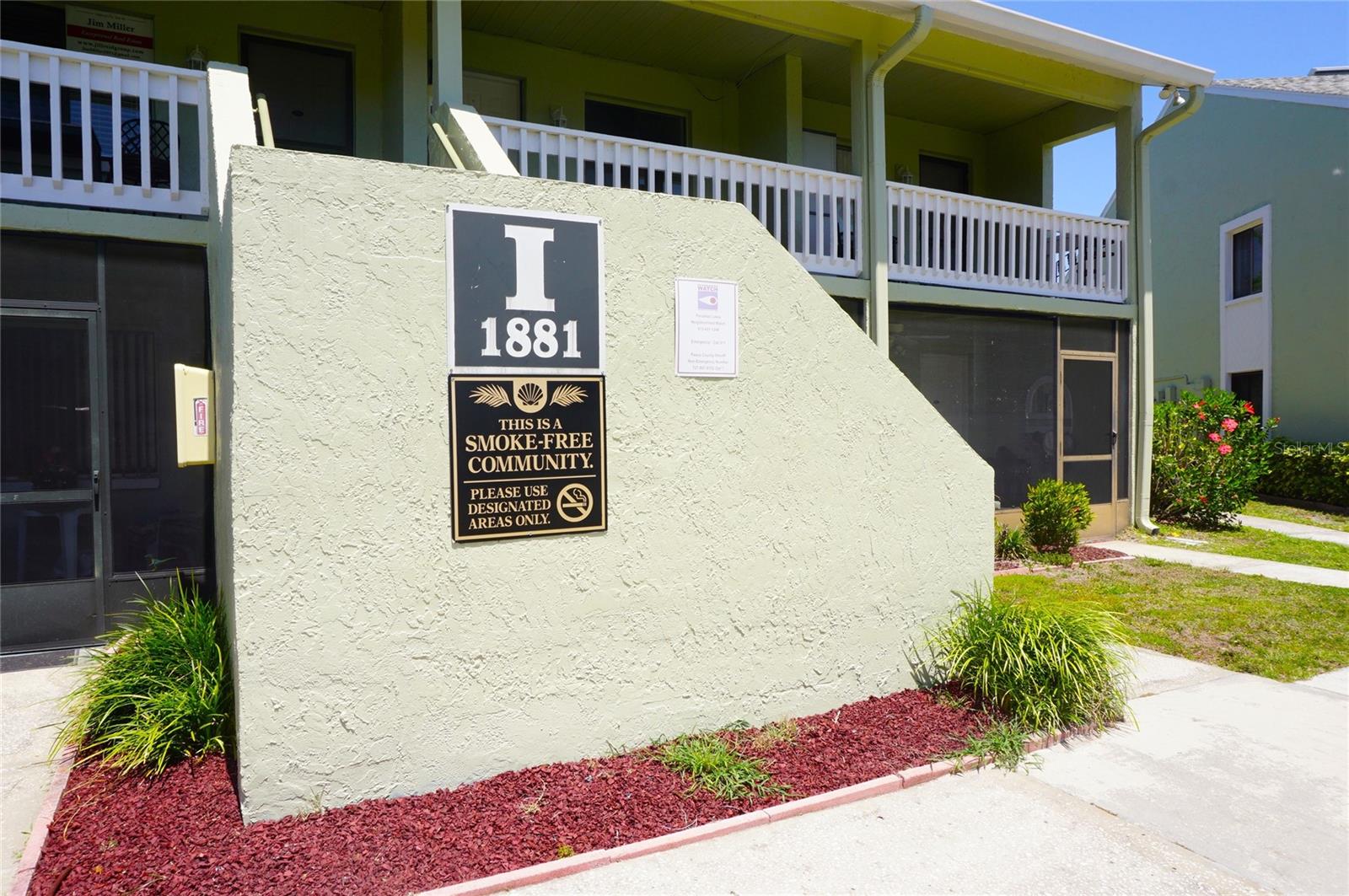 W7874761 Property Photo