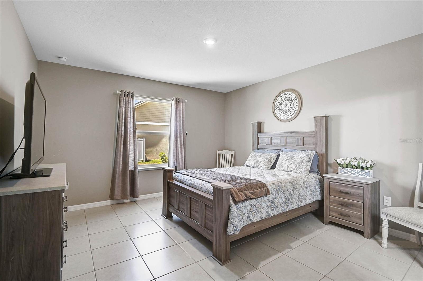 4523 BIRDSONG DR, PALMETTO, FL, 34221