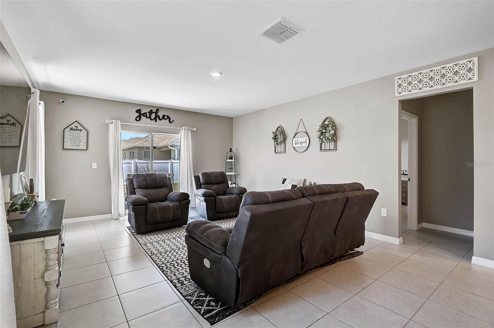 4523 BIRDSONG DR, PALMETTO, FL, 34221