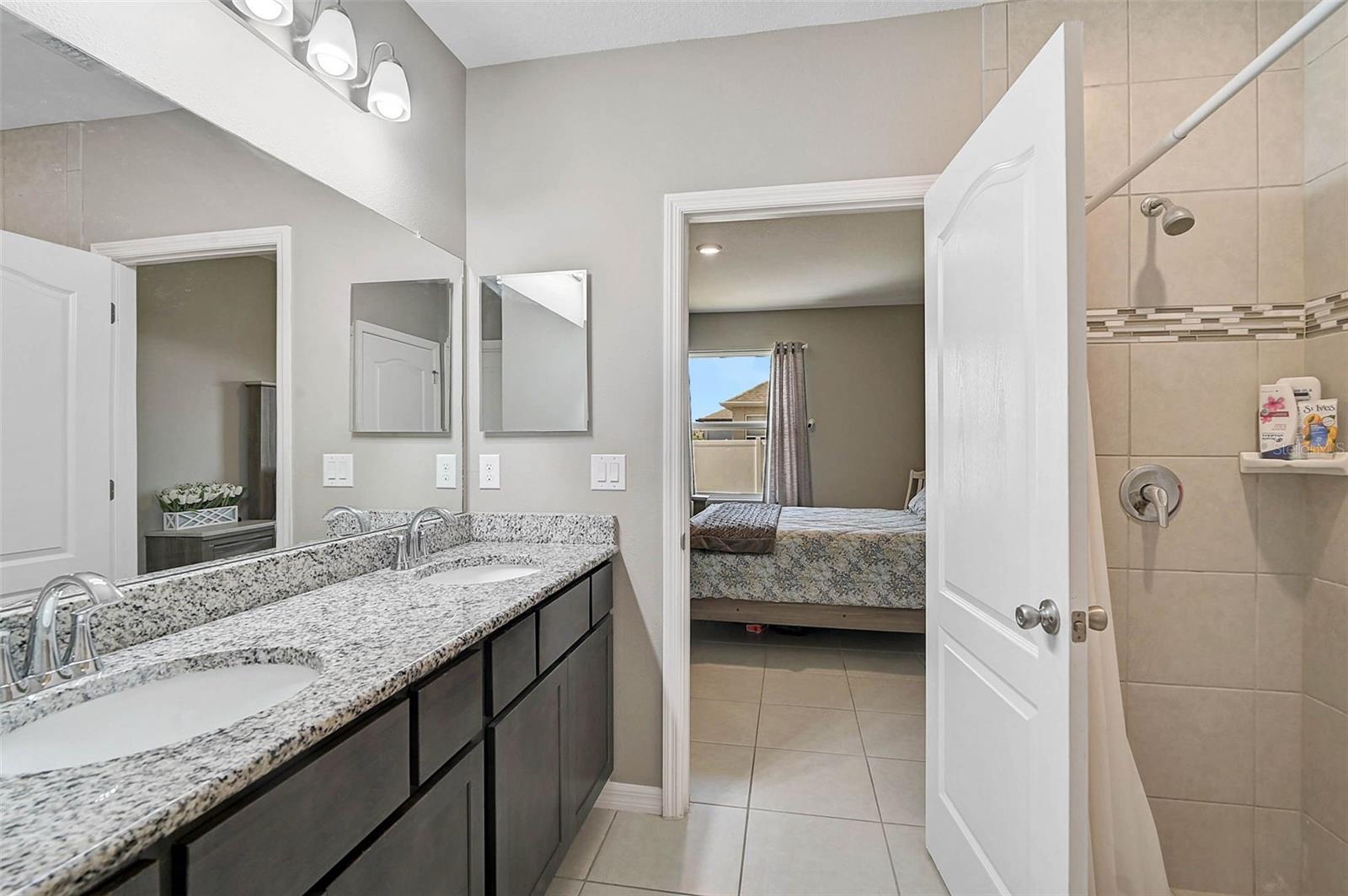 4523 BIRDSONG DR, PALMETTO, FL, 34221