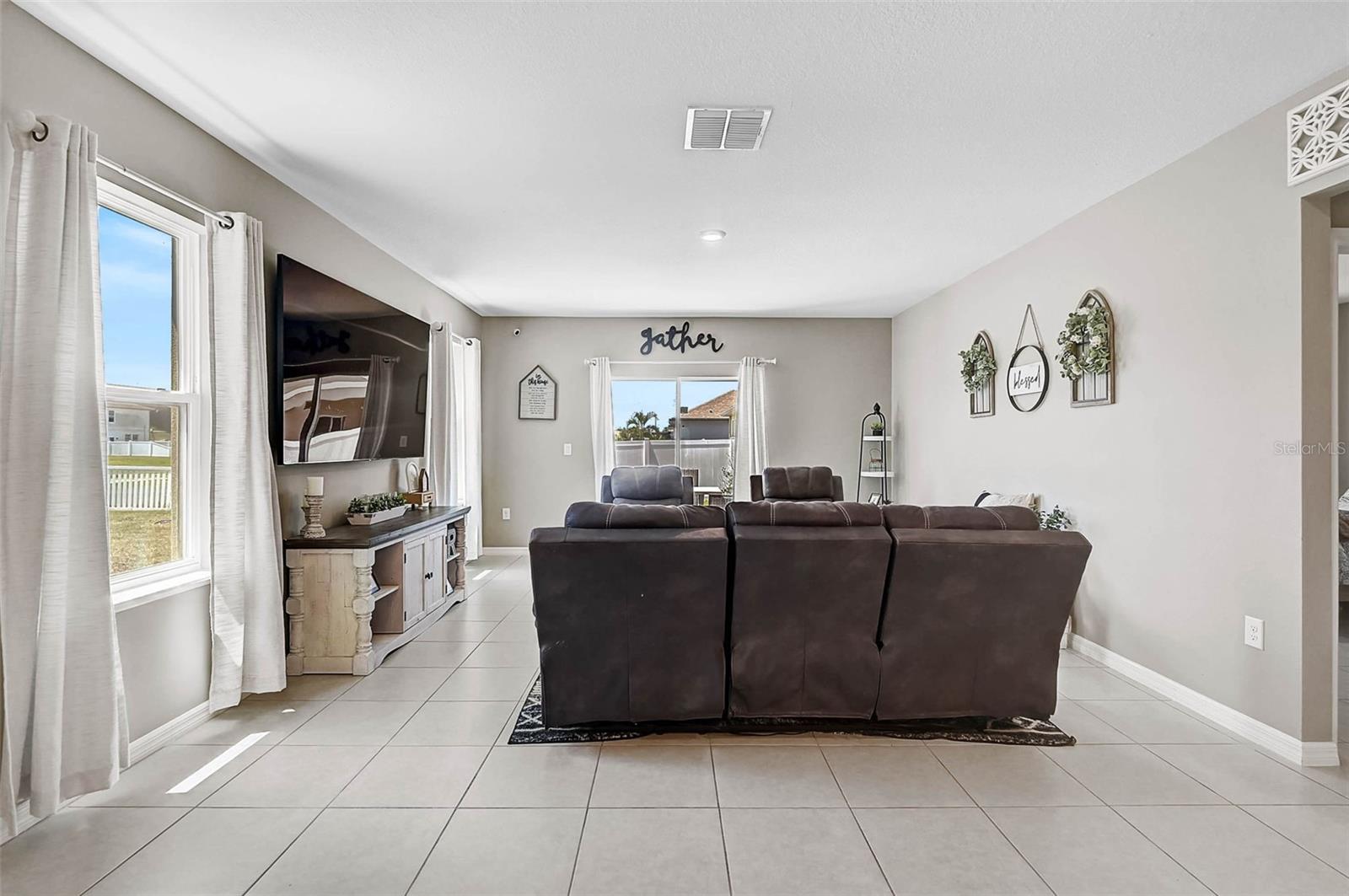 4523 BIRDSONG DR, PALMETTO, FL, 34221