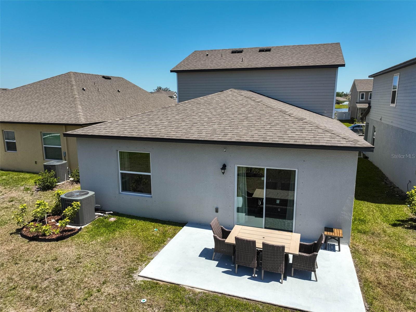 4523 BIRDSONG DR, PALMETTO, FL, 34221