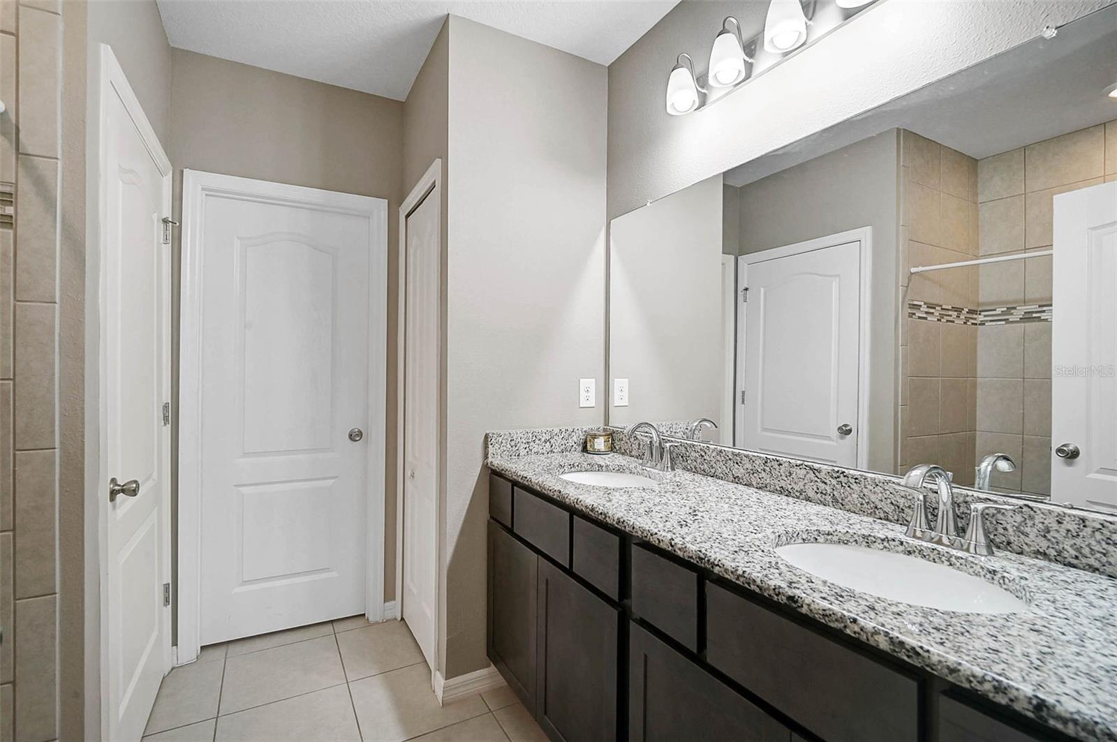 4523 BIRDSONG DR, PALMETTO, FL, 34221