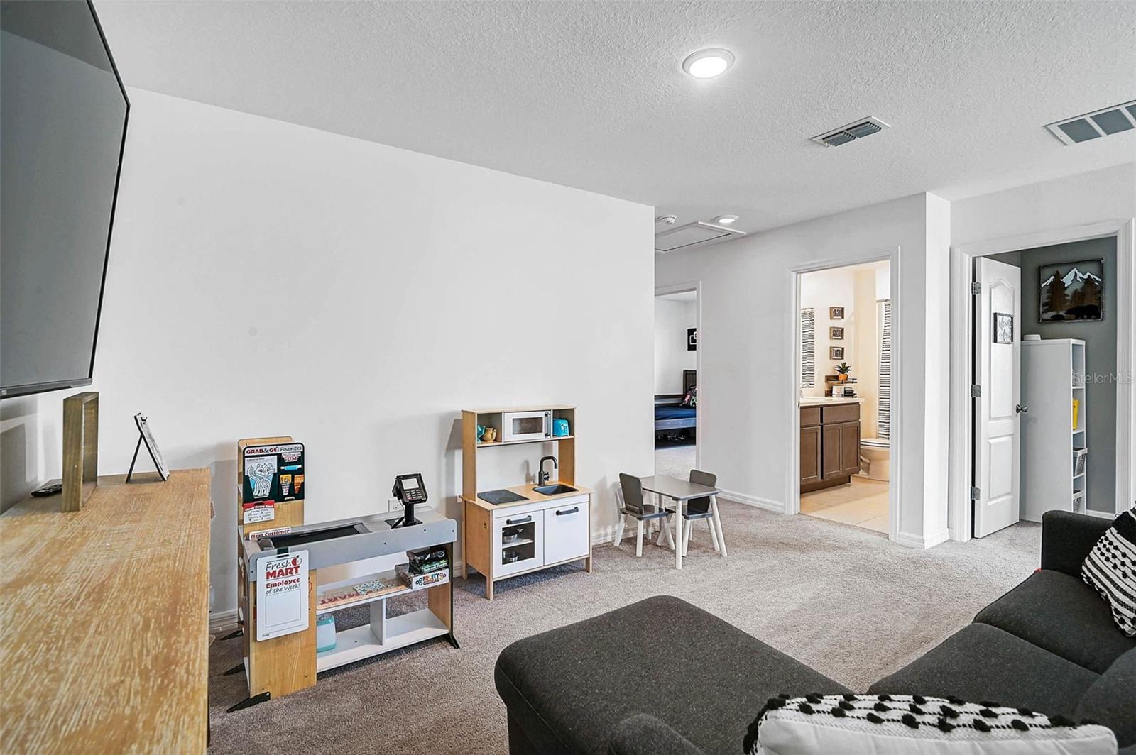 4523 BIRDSONG DR, PALMETTO, FL, 34221