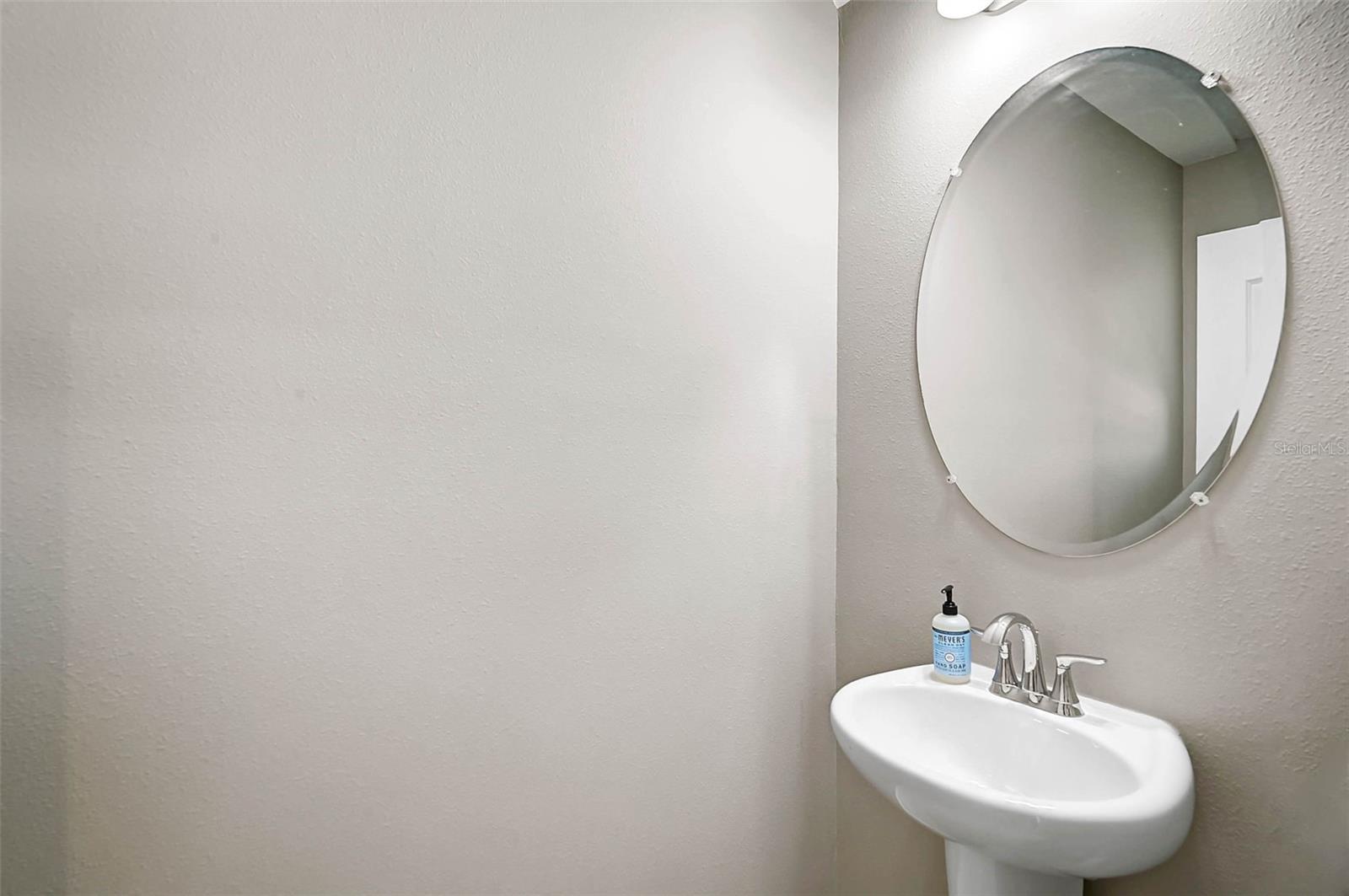 4523 BIRDSONG DR, PALMETTO, FL, 34221