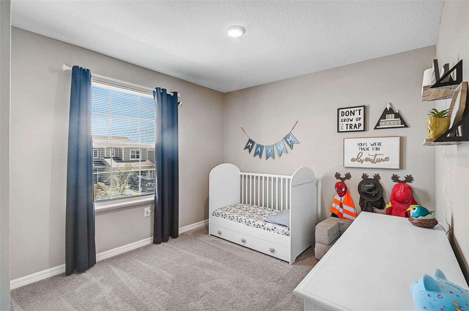 4523 BIRDSONG DR, PALMETTO, FL, 34221