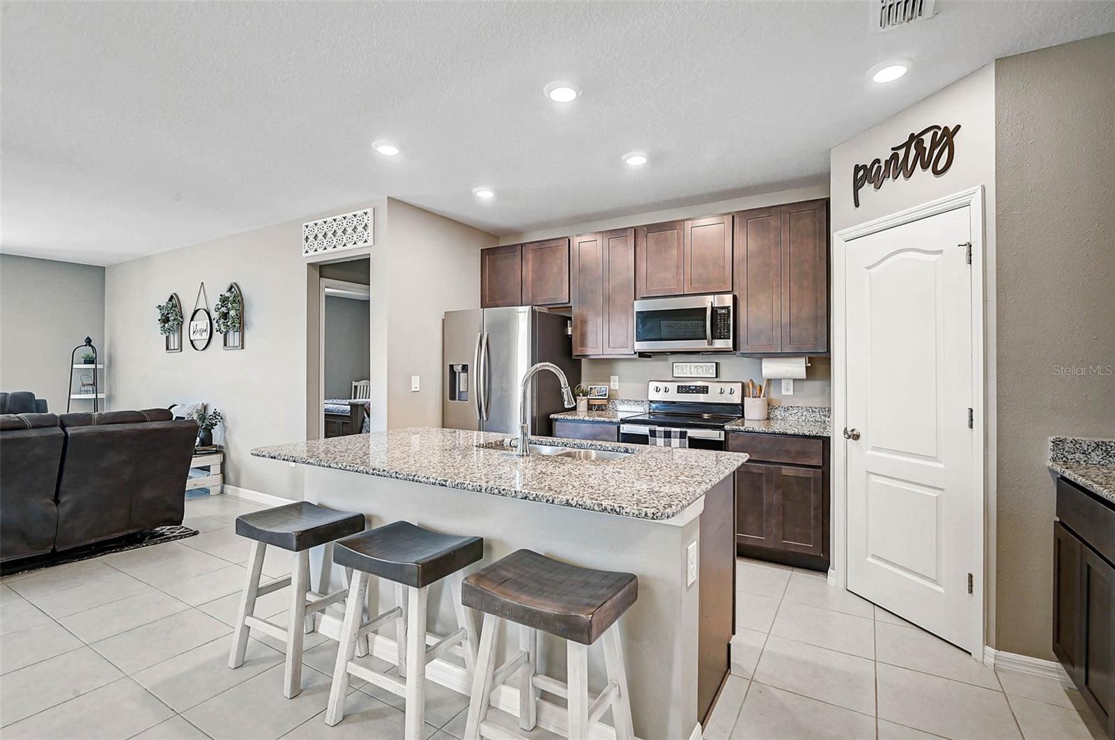 4523 BIRDSONG DR, PALMETTO, FL, 34221