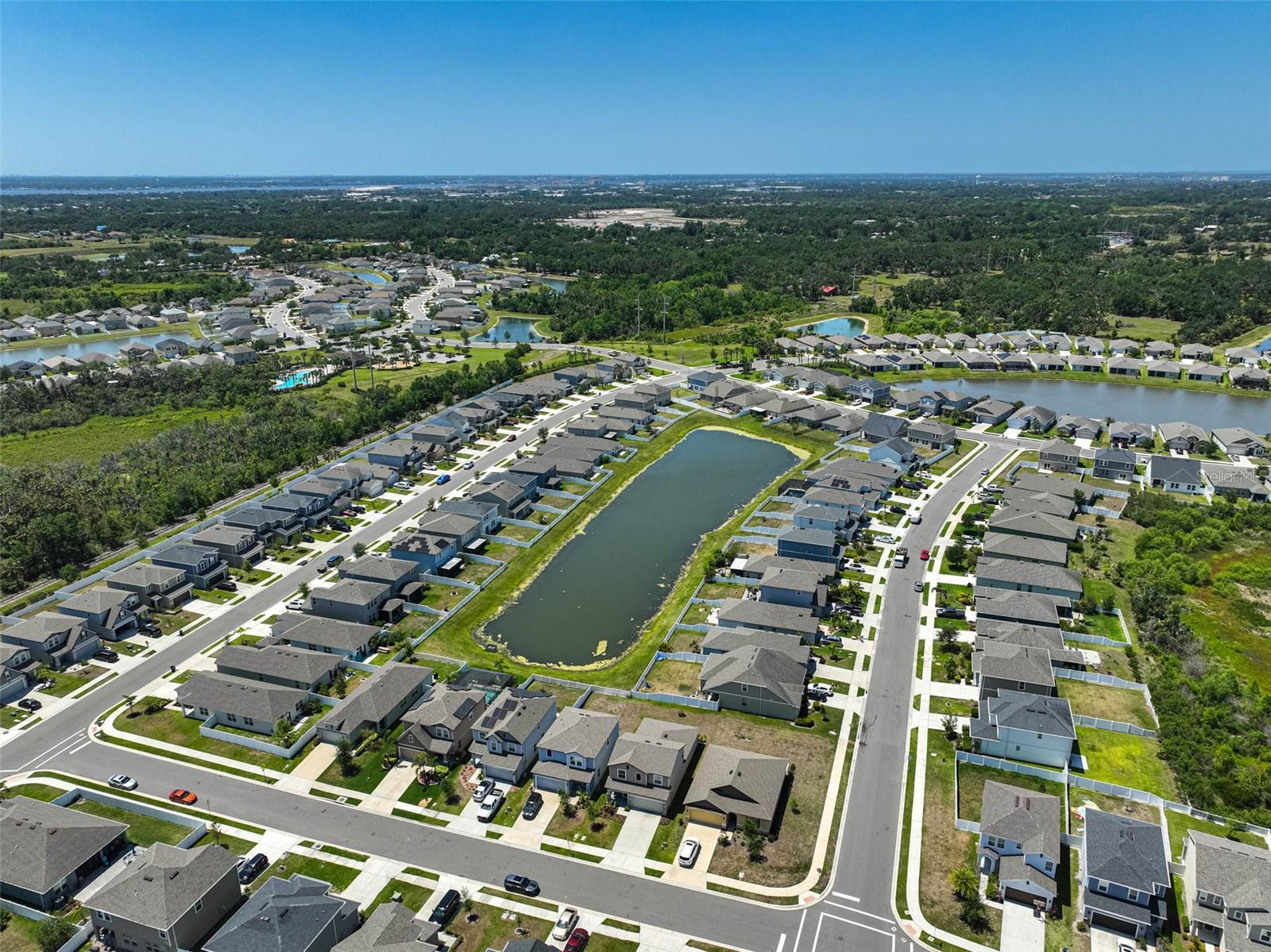 4523 BIRDSONG DR, PALMETTO, FL, 34221