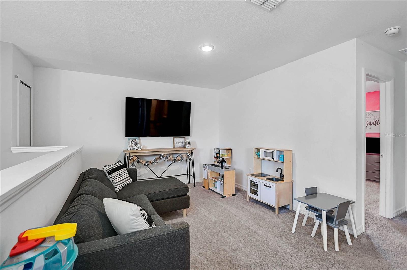 4523 BIRDSONG DR, PALMETTO, FL, 34221