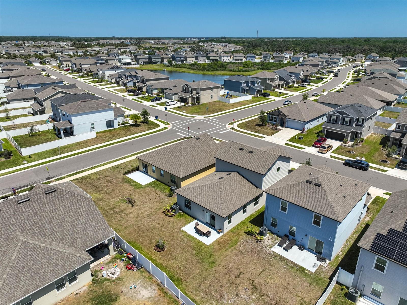 4523 BIRDSONG DR, PALMETTO, FL, 34221