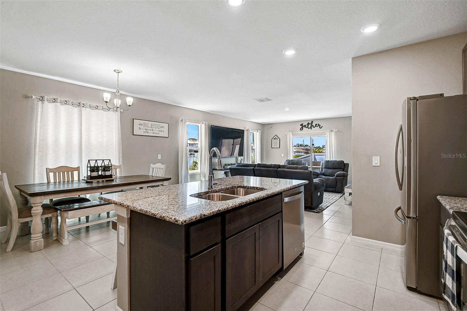 4523 BIRDSONG DR, PALMETTO, FL, 34221