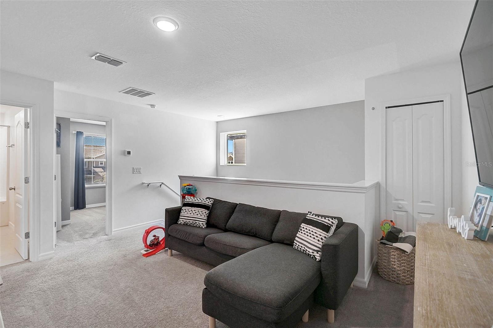 4523 BIRDSONG DR, PALMETTO, FL, 34221