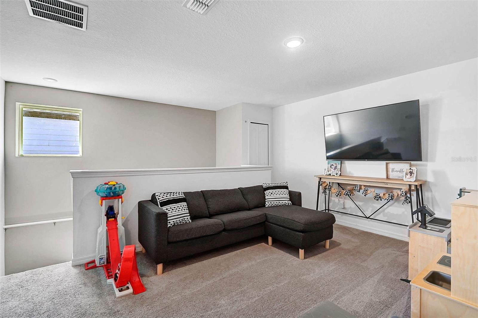 4523 BIRDSONG DR, PALMETTO, FL, 34221