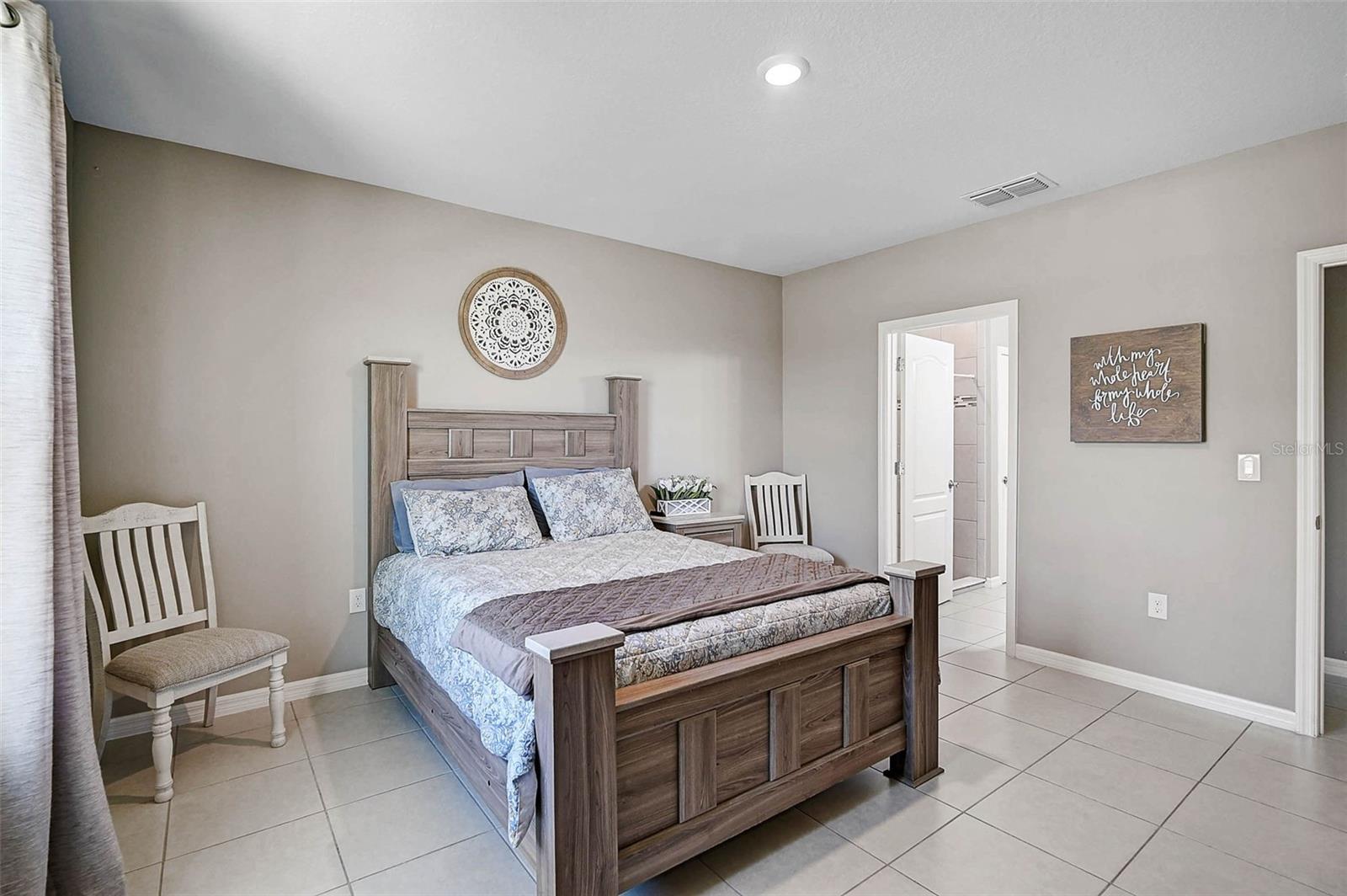 4523 BIRDSONG DR, PALMETTO, FL, 34221