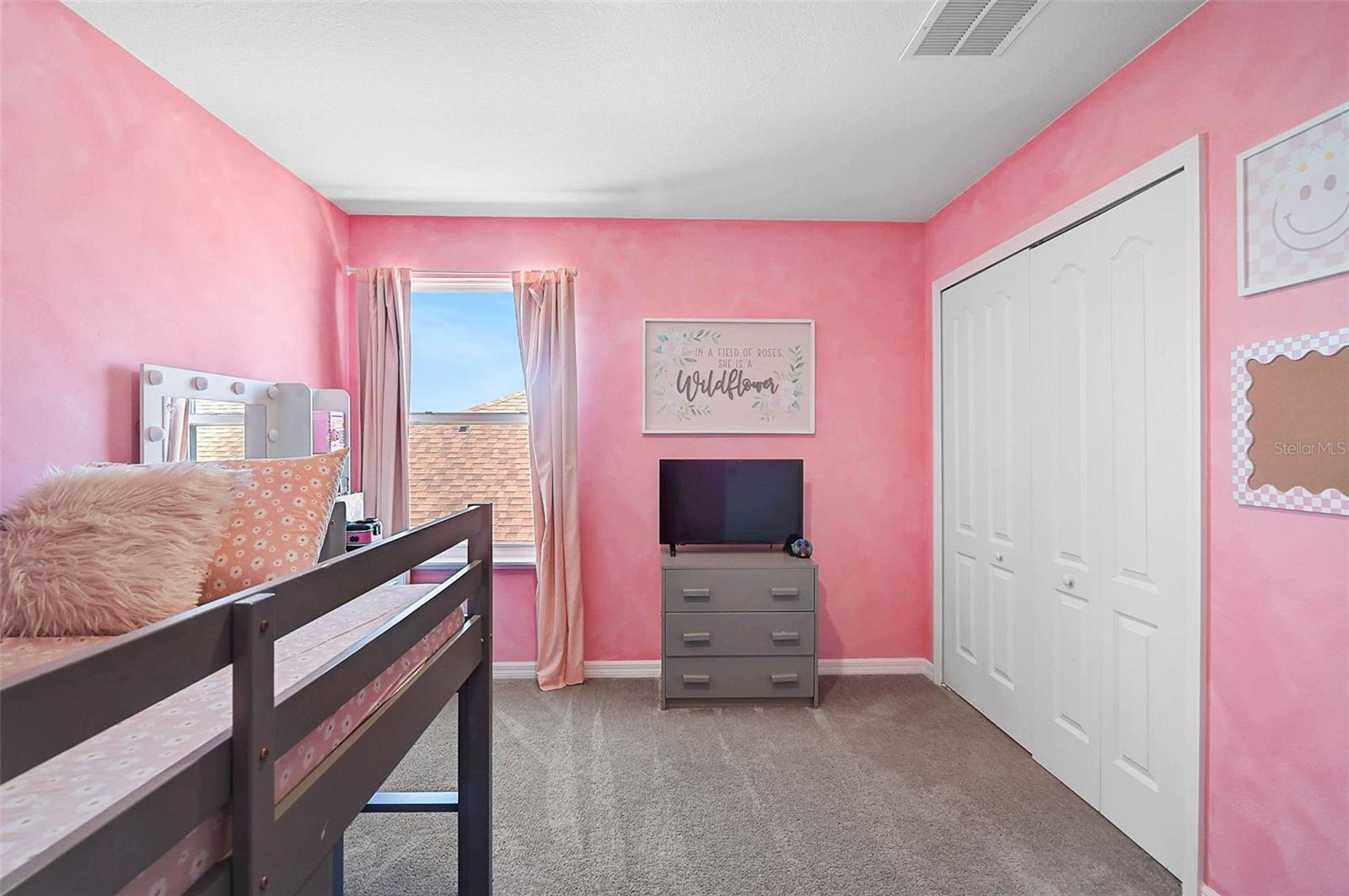 4523 BIRDSONG DR, PALMETTO, FL, 34221