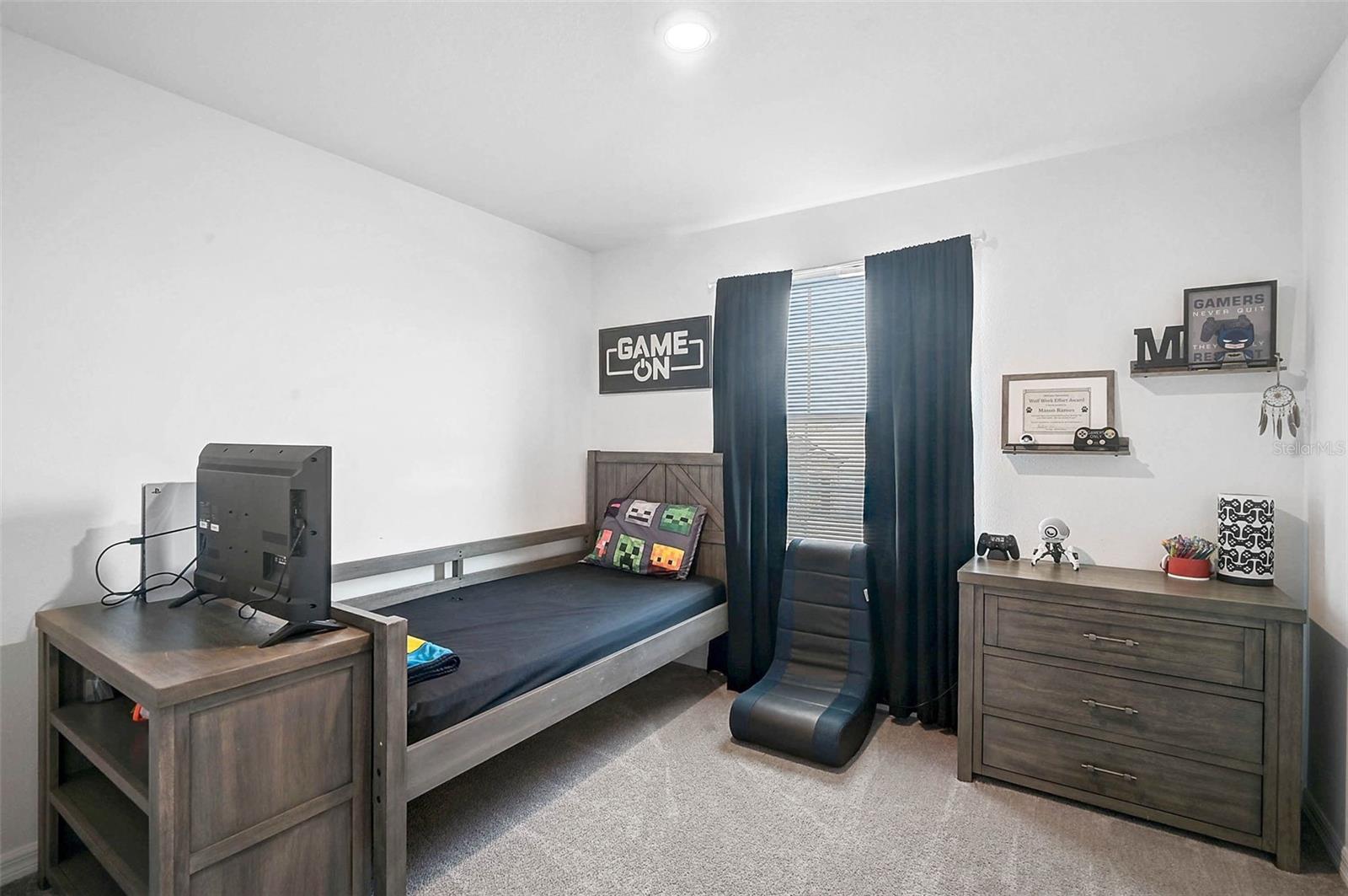 4523 BIRDSONG DR, PALMETTO, FL, 34221