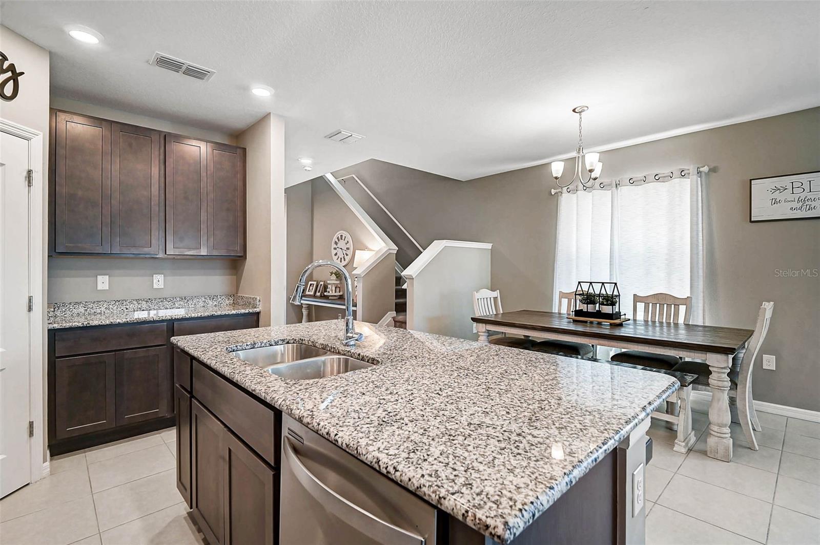 4523 BIRDSONG DR, PALMETTO, FL, 34221