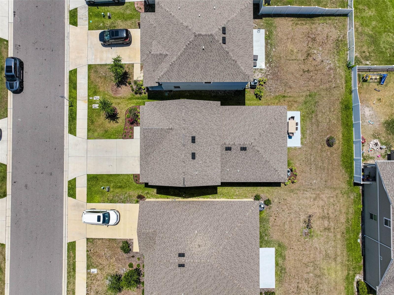 4523 BIRDSONG DR, PALMETTO, FL, 34221