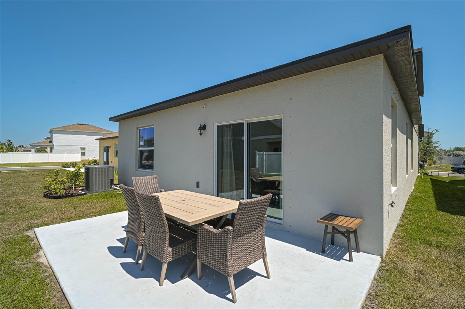 4523 BIRDSONG DR, PALMETTO, FL, 34221