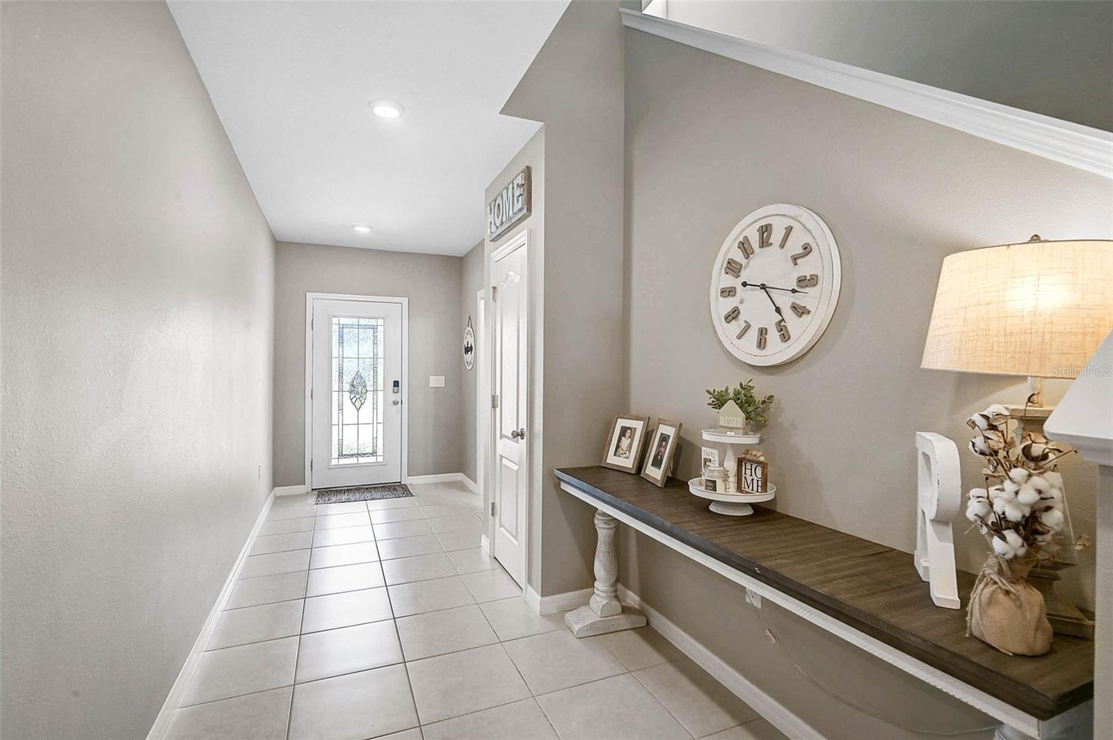 4523 BIRDSONG DR, PALMETTO, FL, 34221