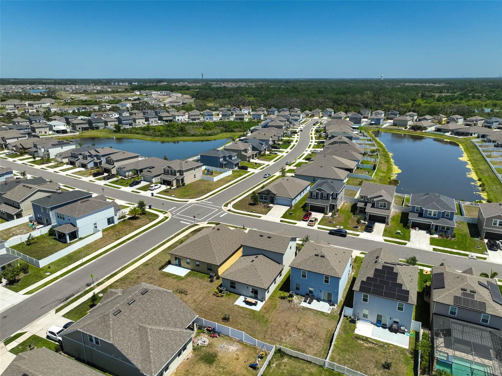 4523 BIRDSONG DR, PALMETTO, FL, 34221