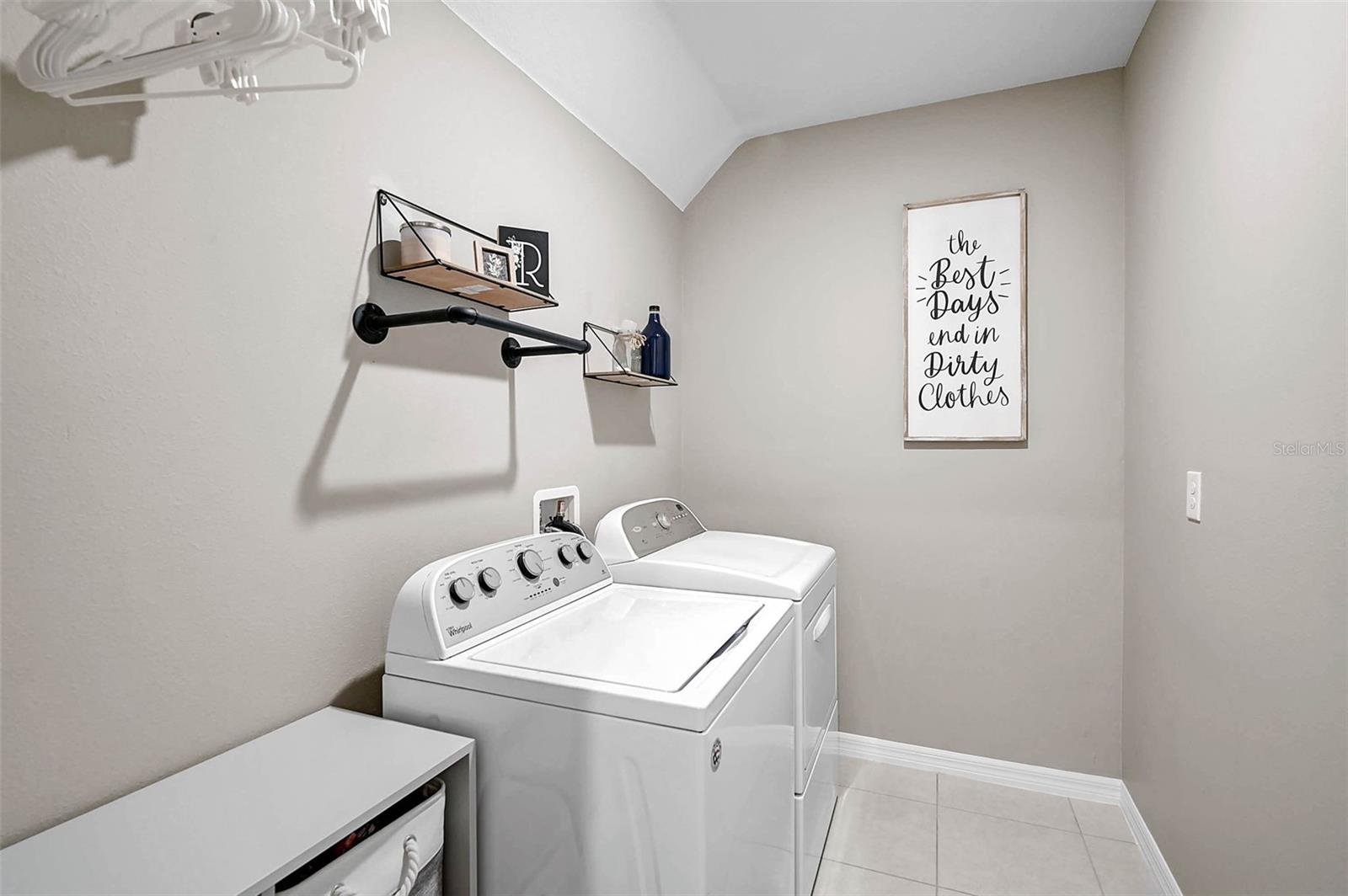 4523 BIRDSONG DR, PALMETTO, FL, 34221