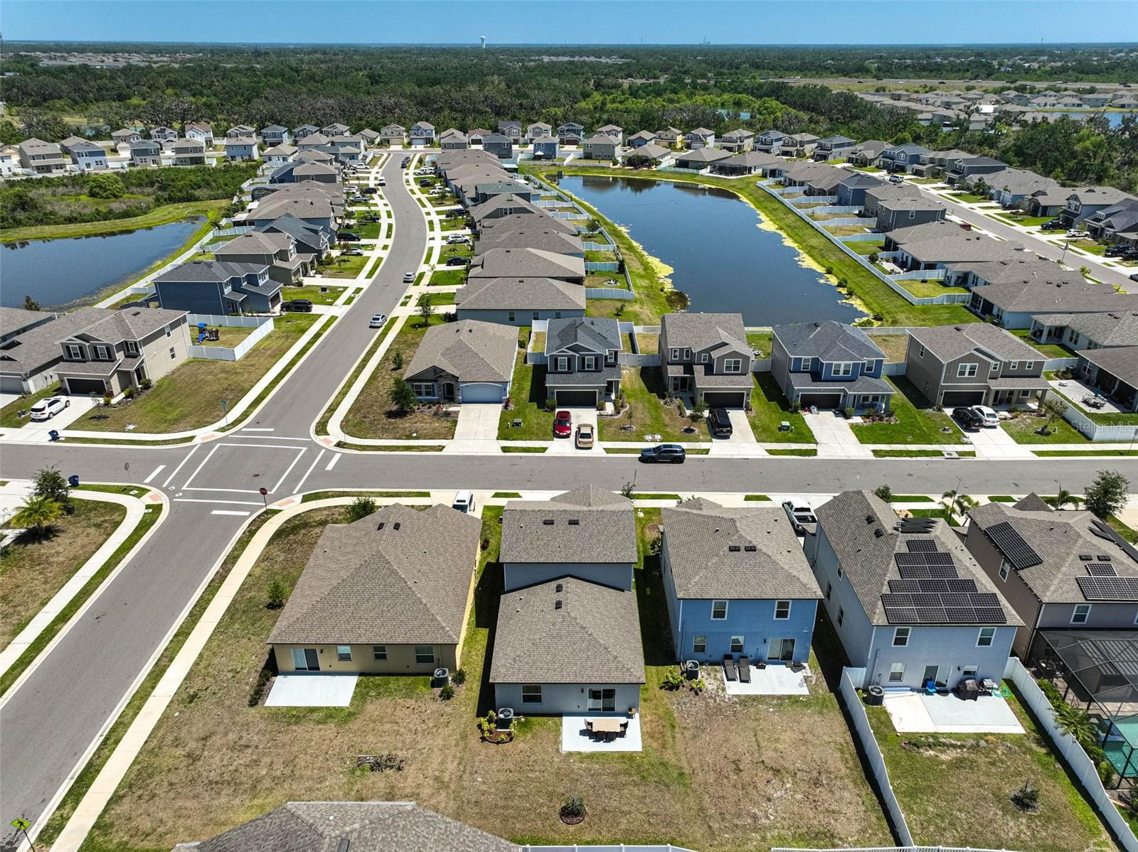 4523 BIRDSONG DR, PALMETTO, FL, 34221