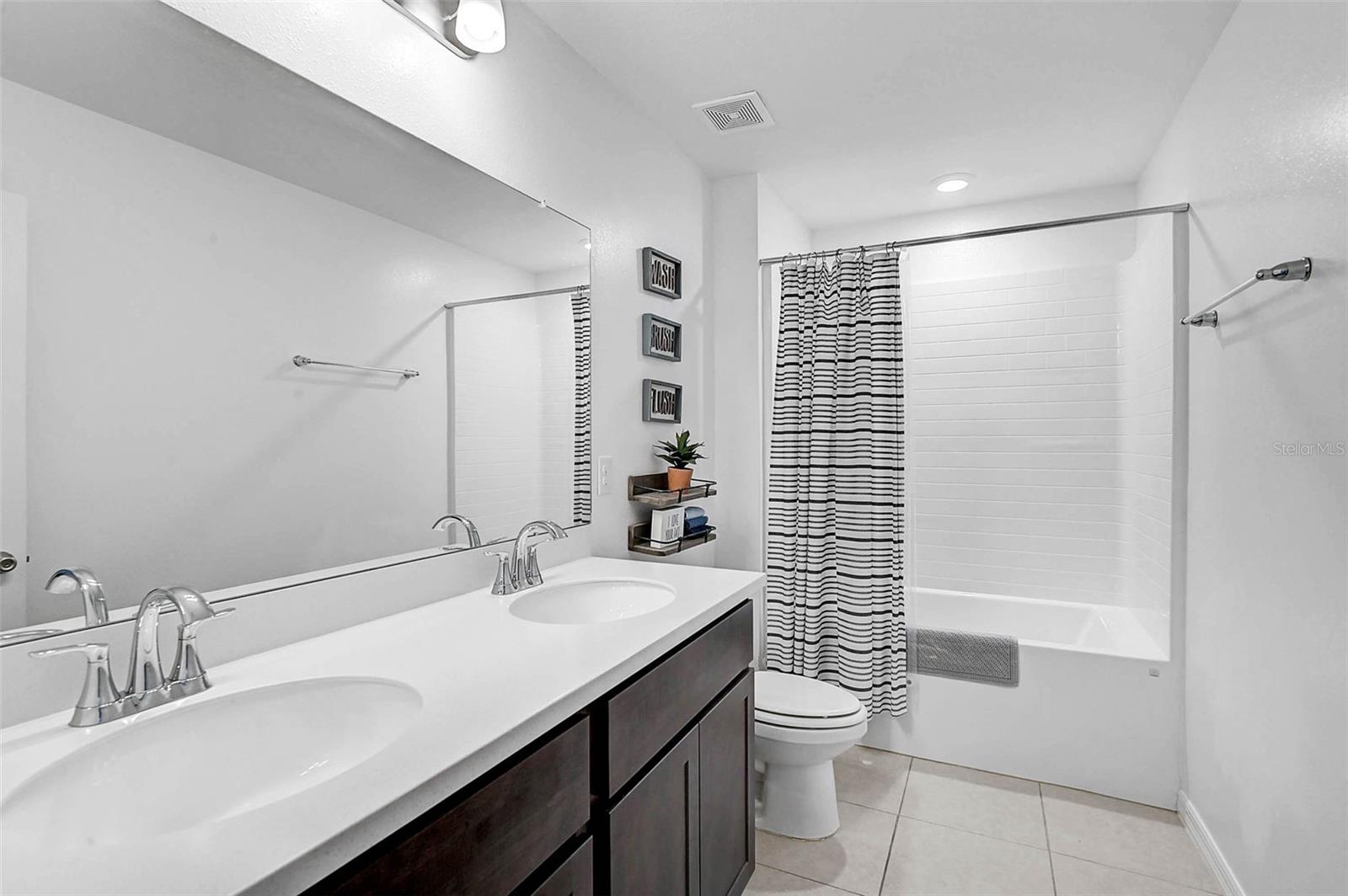 4523 BIRDSONG DR, PALMETTO, FL, 34221