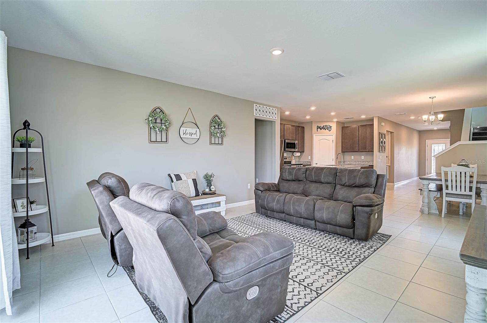 4523 BIRDSONG DR, PALMETTO, FL, 34221