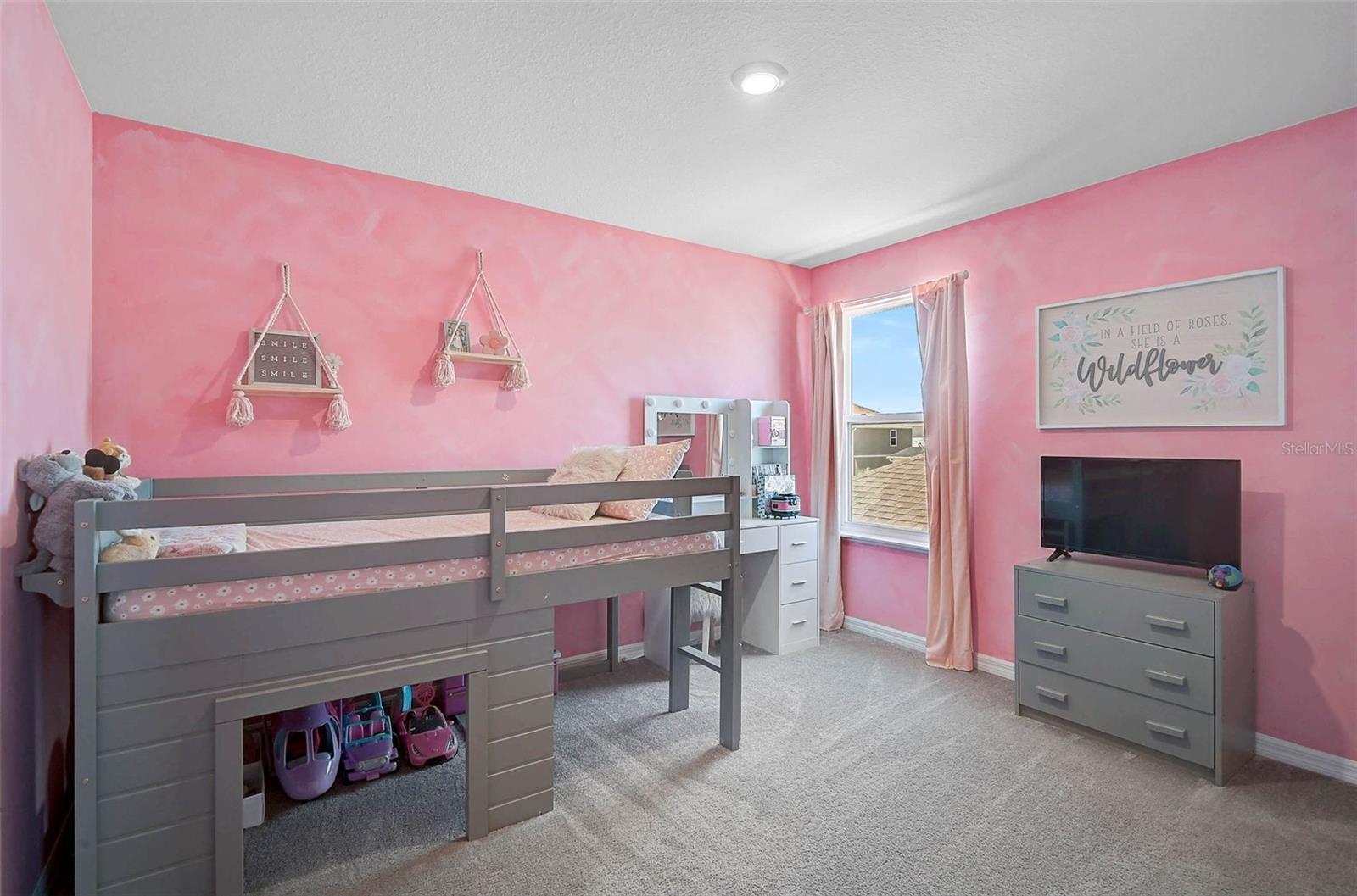 4523 BIRDSONG DR, PALMETTO, FL, 34221