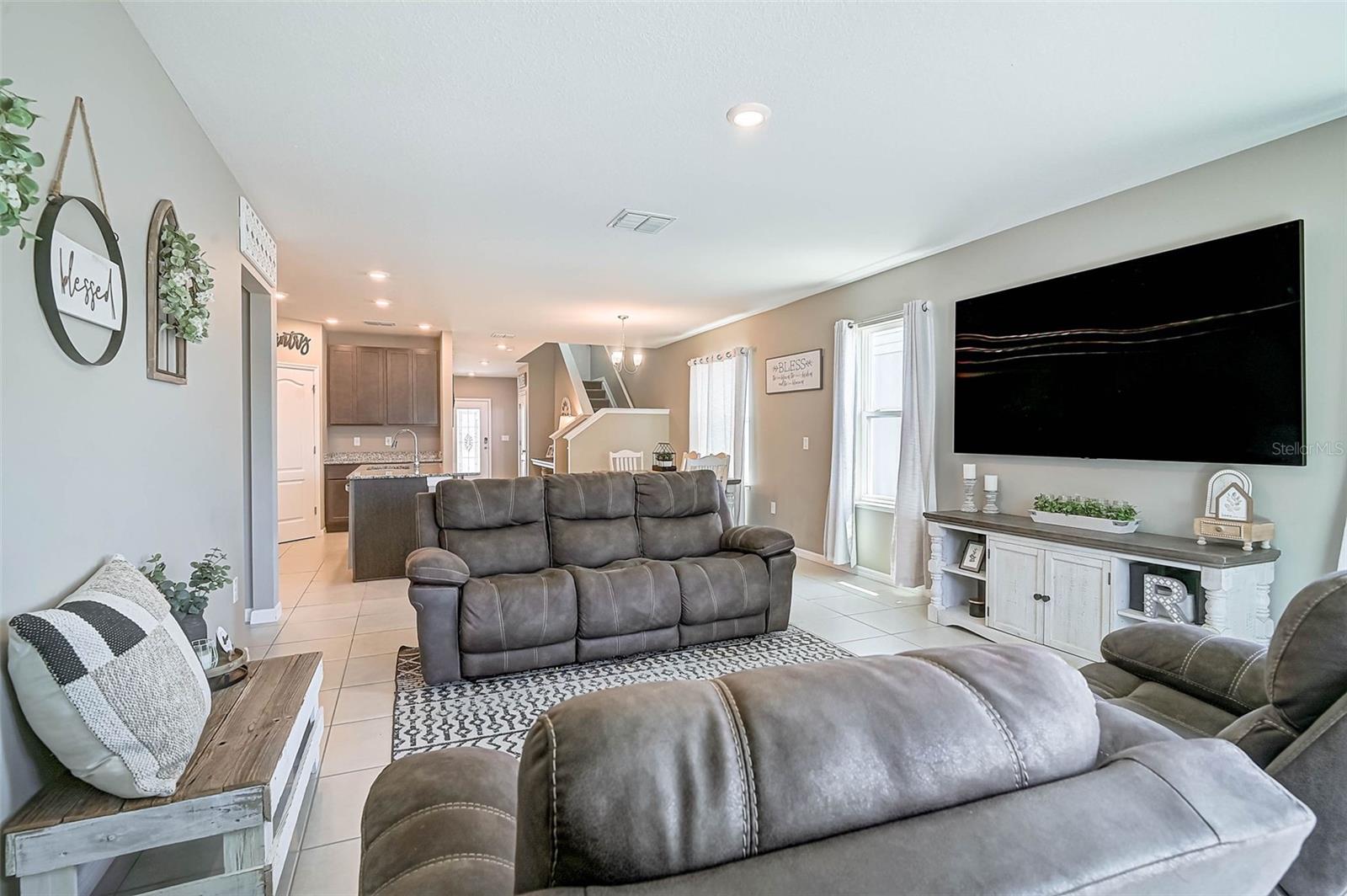 4523 BIRDSONG DR, PALMETTO, FL, 34221