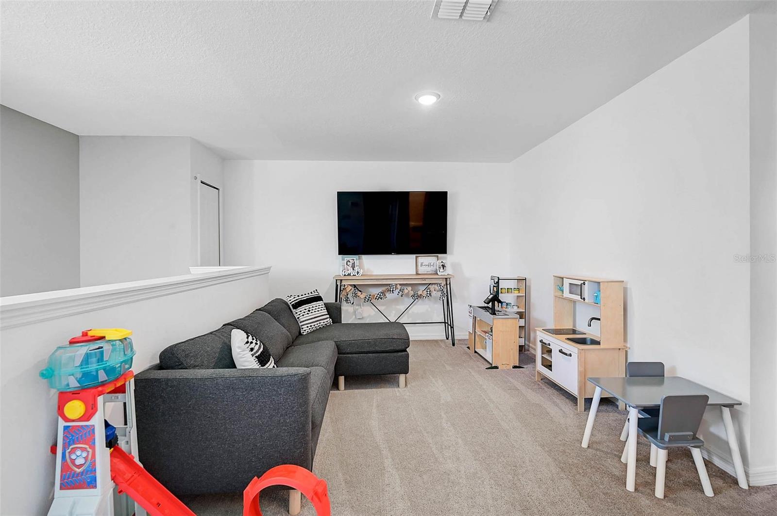 4523 BIRDSONG DR, PALMETTO, FL, 34221