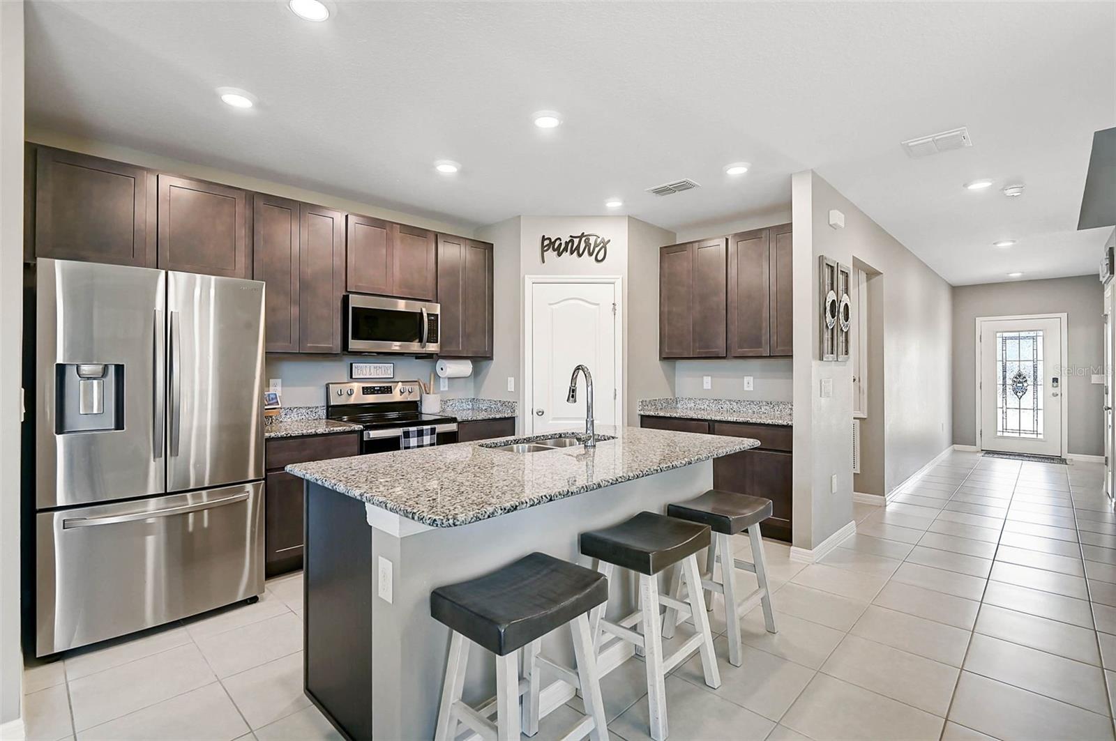 4523 BIRDSONG DR, PALMETTO, FL, 34221