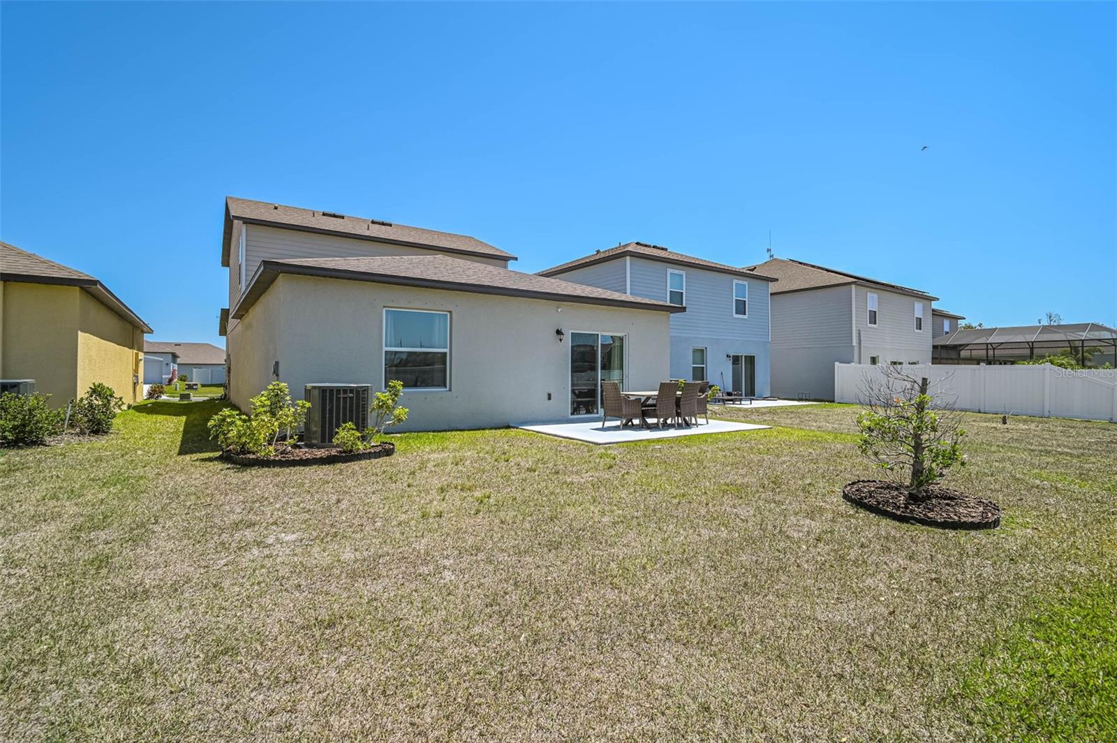 4523 BIRDSONG DR, PALMETTO, FL, 34221