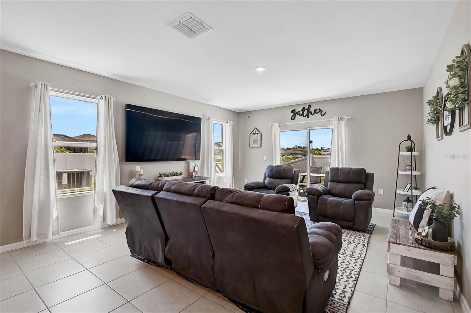 4523 BIRDSONG DR, PALMETTO, FL, 34221