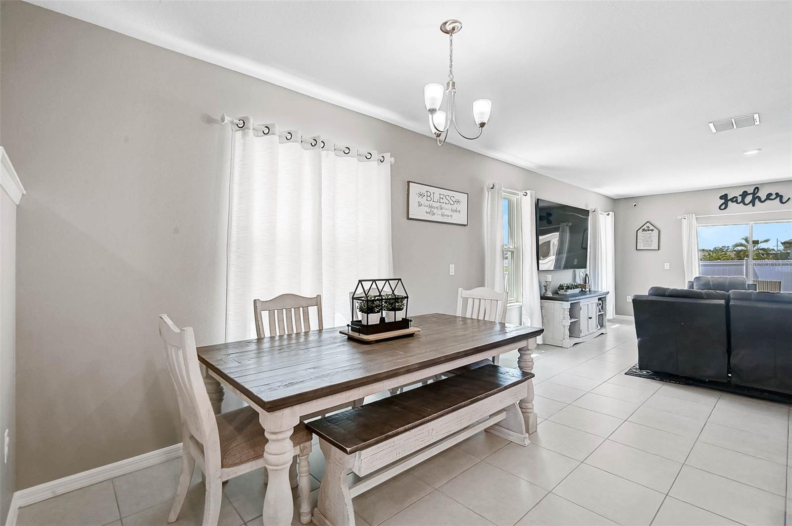 4523 BIRDSONG DR, PALMETTO, FL, 34221