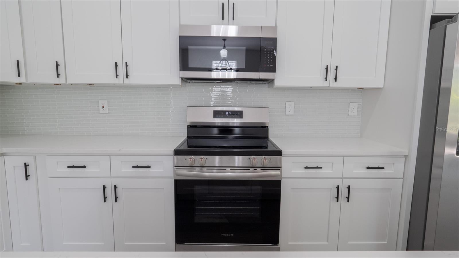 13722 CREST LAKE DR, HUDSON, FL, 34669