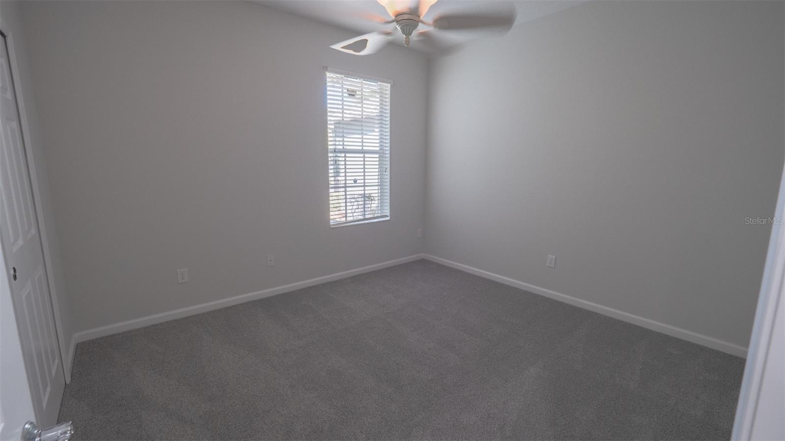 13722 CREST LAKE DR, HUDSON, FL, 34669